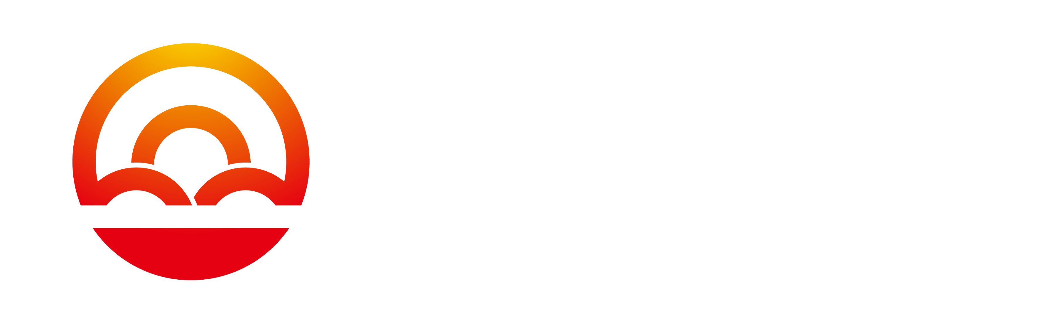 必威betawy官方网站